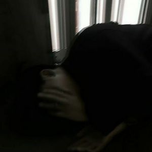 Meet your Posher, Gukk